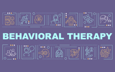 Understanding Cognitive Behavioral Therapy (CBT) and Dialectical Behavioral Therapy (DBT) in Residential Treatment