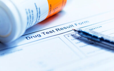 Why Urine Analysis and Drug Testing Are Essential in Treatment Programs