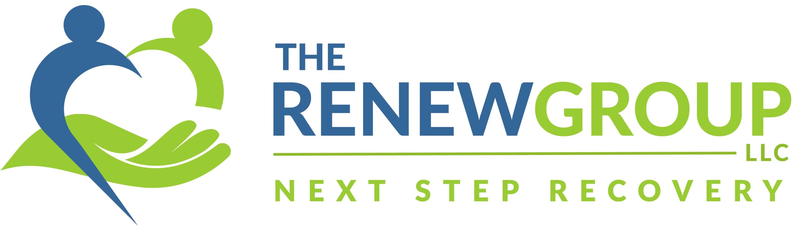 Renew Group